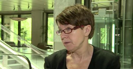 Nowy urlop rodzicielski i dłuższy macierzyński
