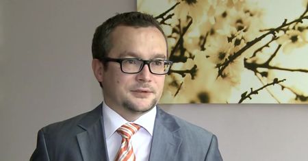 Więcej miejsc pracy dla specjalistów