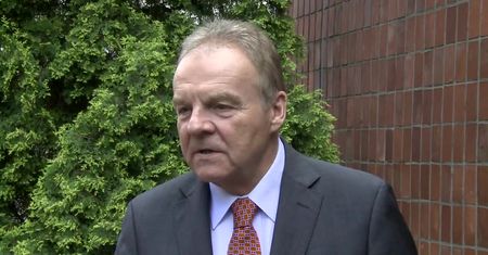 Domy ekologiczne zarabiające na siebie