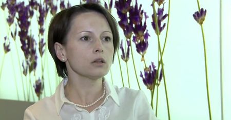 Orzeczenie w sprawie podróży służbowych