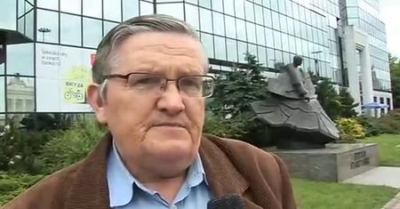 Warszawiacy o nawałnicy w stolicy [Waszym Zdaniem]