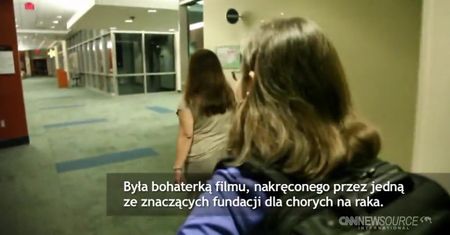 Lekarka oskarżona o próbę zabójstwa