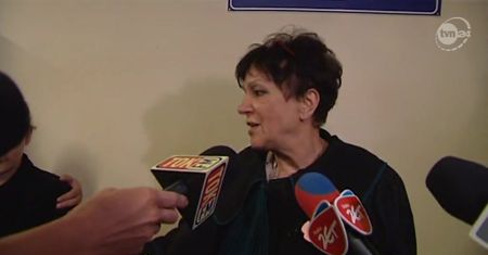 Dzieci państwa Bajkowskich wrócą do domu
