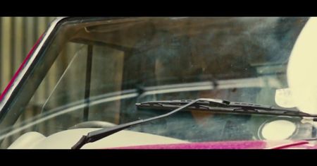 Trans (2013) - fragment filmu