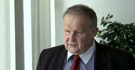 Polska będzie eksportową potęgą