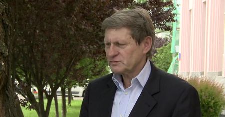 Prof. L. Balcerowicz: Zostawcie OFE