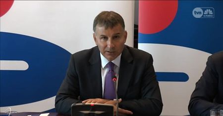 PKO BP przejmuje Nordeę