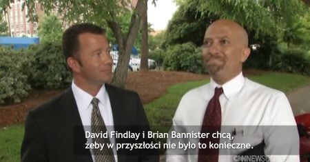 Elektroniczne tablice rejestracyjne