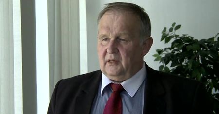Nowe sieci handlowe w Polsce?