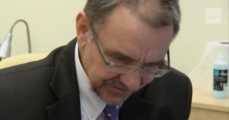 Prosty sposób na planowanie płci dziecka