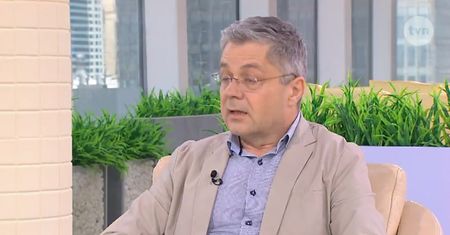 Poród lotosowy - czy to ma sens?