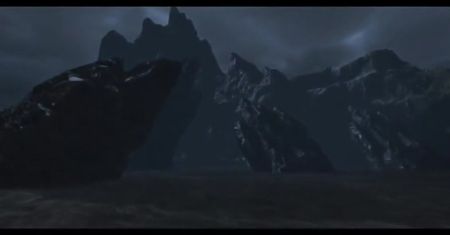 Dragon's Dogma: Dark Arisen - zwiastun