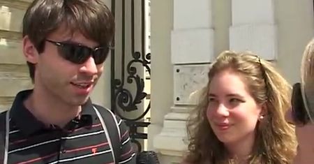 Studenci kupują tytuły naukowe [Waszym Zdaniem]