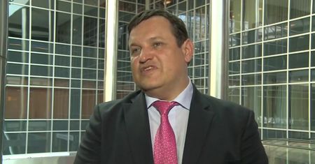 Jesienią znowu może wzrosnąć bezrobocie
