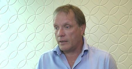 Jakie piwo wybierają Polacy?