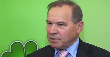 Politycy o referendum ws. sześciolatków [Z Wiejskiej]