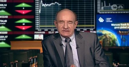 Kiedy umiędzynarodowienie jena?