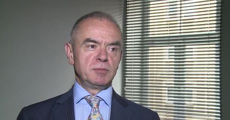 Długi Polaków mogą przestać rosnąć