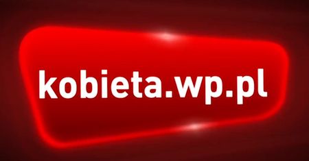 Michał Piróg na pokazie Paprocki&amp;Brzozowski