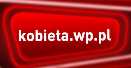 Joanna Koroniewska na pokazie Paprocki&amp;Brzozowski