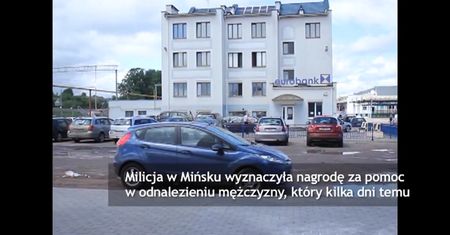 Bank wypłacił mu za dużo - 10 razy za dużo!