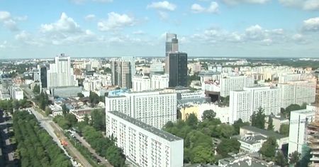Czy Polskę czeka kryzys? [Analiza]