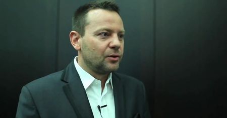 Trudna sytuacja sklepów osiedlowych