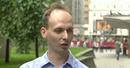 Płaca minimalna wyższa o 88  zł