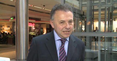 Deficyt większy o 10-15 mld zł