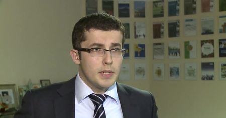 Ustawa śmieciowa powinna zostać zmieniona