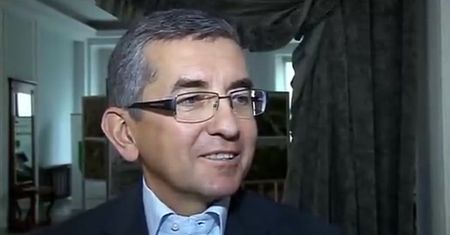 Z Wiejskiej: Wewnętrzne wybory w PO