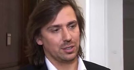 Z Wiejskiej: Politycy o swoich matkach