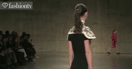 Moda wyobraźni