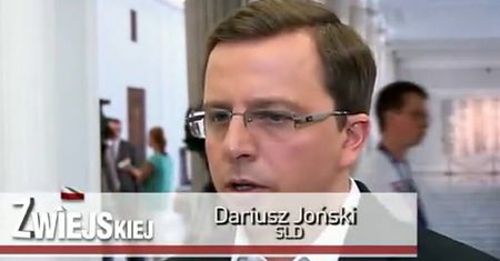 Politycy o Bronisławie Komorowskim [Z Wiejskiej]