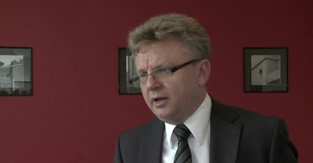 Rusza eksport polskich produktów do Chin
