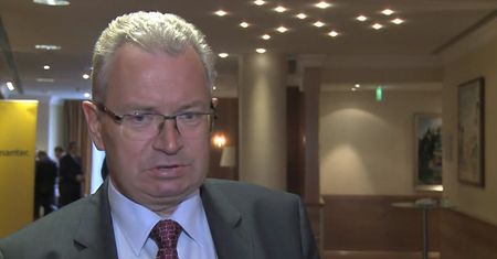 Ceny gruntów coraz niższe