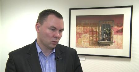 Coraz więcej dopłacamy do leków