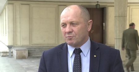 Sawicki: Polska musi odwołać się