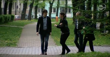 Kolejna rozprawa w procesie Katarzyny W.
