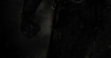 Dark Souls II - drugi zwiastun