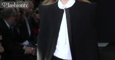 Nowa kolekcja Costume National