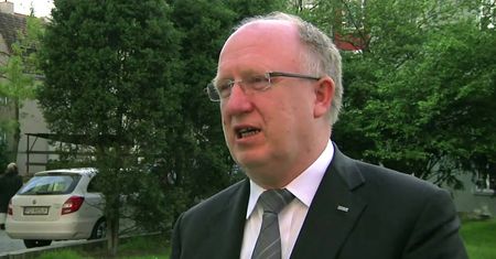 Co roku zatrudniają ponad 600 pracowników