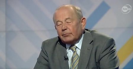 Pełnomocnik matki Przemyka o SLD