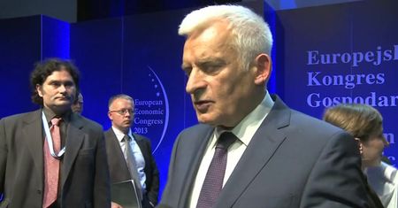 Jak zmniejszyć opłaty za energię?