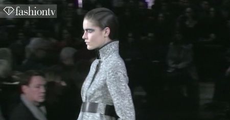 Nowa kolekcja Johnna Galliano
