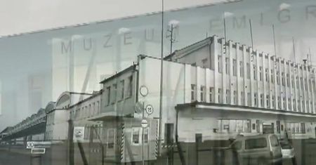 Ruszyła budowa Muzeum Emigracji w Gdyni