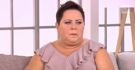 Wellman i Młynarska o początkach współpracy
