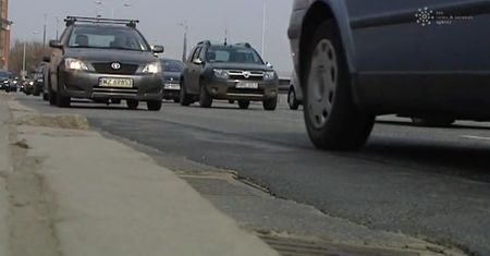 UE zaostrza przepisy o spalaniu i klimatyzacji