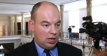 Politycy PiS o Jarosławie Gowinie [Z Wiejskiej]