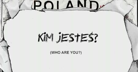Anja ze Słowenii [Polandia]